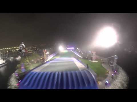 GoPro POV - Levi's 412' Jump on New Year's Eve - UCblfuW_4rakIf2h6aqANefA