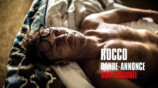 ROCCO - Bande-Annonce non censurée