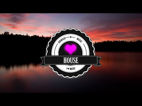 Vybloom - Purple Skies - UCwIgPuUJXuf2nY-nKsEvLOg