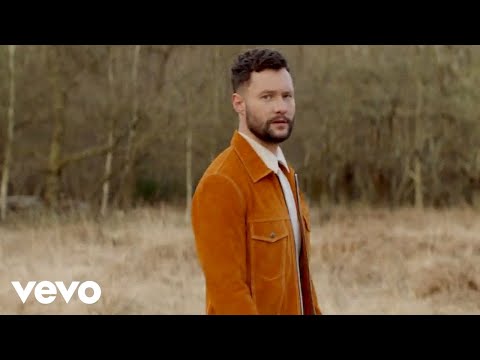 Calum Scott - What I Miss Most (Official Video) - UCwUtwxkX0IDk9_OYaBcmRnQ