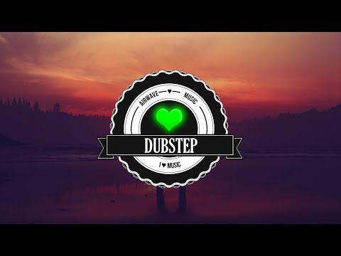 Illenium - Lost (ft. Emilie Brandt) - UCwIgPuUJXuf2nY-nKsEvLOg