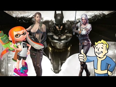 Top 10 Best Video Games of 2015 - UCaWd5_7JhbQBe4dknZhsHJg