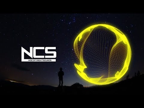 Ellis - Clear My Head [NCS Release] - UC_aEa8K-EOJ3D6gOs7HcyNg