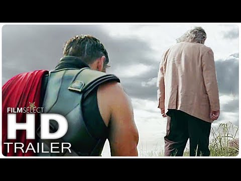 THOR RAGNAROK Final Trailer (Marvel 2017) - UCT0hbLDa-unWsnZ6Rjzkfug