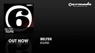 Beltek - Eclipse (Original Mix) (PILOT043)
