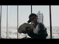 Lil Uzi Vert - NFL