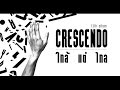 MV เพลง ใกล้แต่ไกล - Crescendo