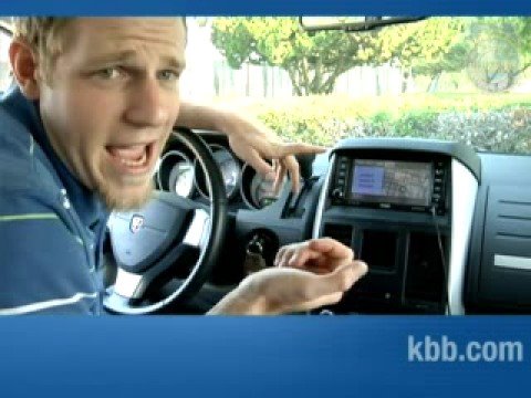 Dodge Grand Caravan Long-term Review (Van Culture) - Kelley Blue Book - UCj9yUGuMVVdm2DqyvJPUeUQ