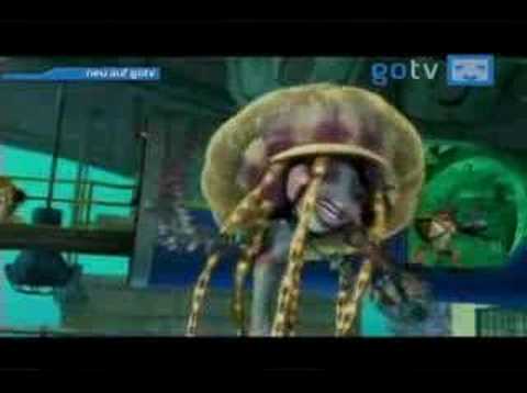 Christina Aguilera - Car Wash (Ft. Missy Elliott)