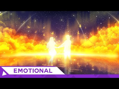 Mustafa Avşaroğlu - Life and Death | Dramatic Piano | Emotional Music | Epic Music VN - UC3zwjSYv4k5HKGXCHMpjVRg