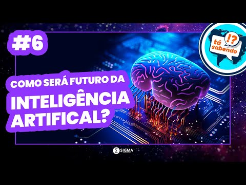 Tá Sabendo? Presidente do Irã, Eleições na índia e Inteligência Artificial Ep. 6  Claudia e Angélica