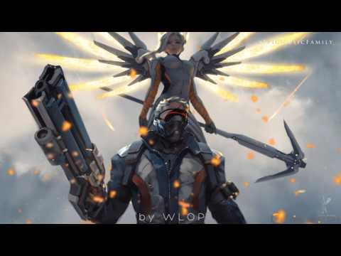 Legendary Badass Music: UNITY | by Christian Reindl - UC9ImTi0cbFHs7PQ4l2jGO1g