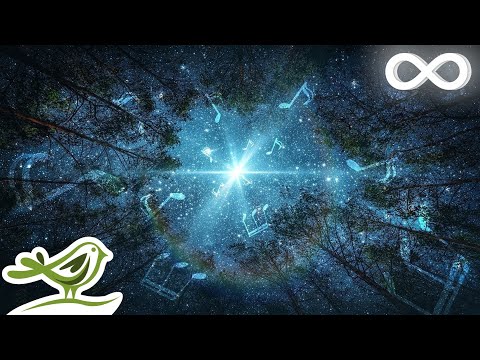 9 Hours of Relaxing Sleep Music: Rain, Thunder, Deep Sleeping Music, Fall Asleep Fast ★118 - UCjzHeG1KWoonmf9d5KBvSiw