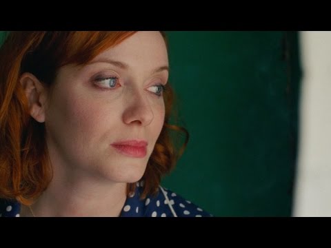 Lost River – Official Trailer [HD] - UCjmJDM5pRKbUlVIzDYYWb6g