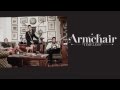 MV เพลง เหตุผลที่จะมีชีวิตอยู่ - Armchair (อาร์มแชร์)