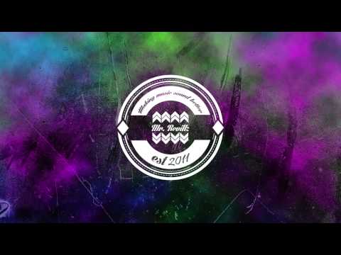 One Republic - If I Lose Myself (Kasual Edit) - UCd3TI79UTgYvVEq5lTnJ4uQ