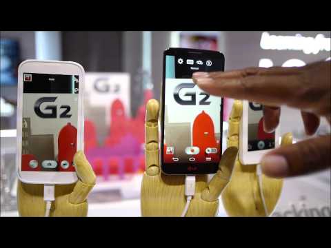 LG G2 camera features overview - UCwPRdjbrlqTjWOl7ig9JLHg