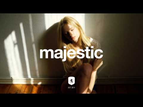 Mariah Carey - We Belong Together (Siik Remix) - UCXIyz409s7bNWVcM-vjfdVA