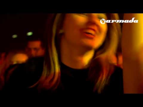 Armin van Buuren & DJ Shah feat. Chris Jones - Going Wrong  (Armin Only Imagine 2008 DVD Part 8) - UCGZXYc32ri4D0gSLPf2pZXQ