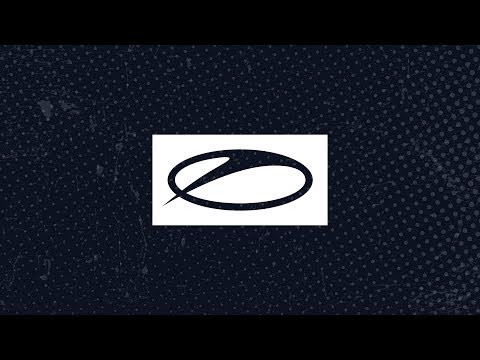 Rapid Eye - Circa-Forever (Radion6 Remix) [#ASOT851] - UCalCDSmZAYD73tqVZ4l8yJg