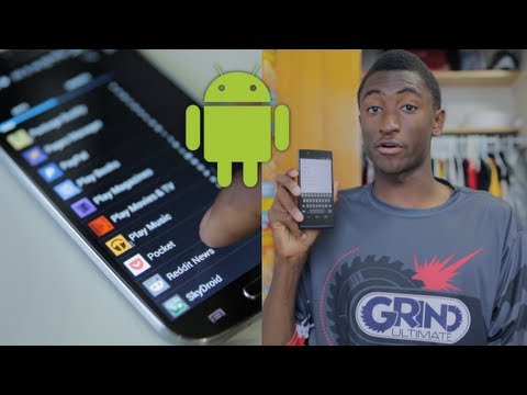 How Google is Taking Back Android! - UCBJycsmduvYEL83R_U4JriQ