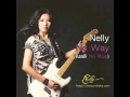 MV เพลง No Way - Nellyka (เนลลีค่ะ)