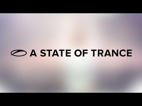 Ruben de Ronde feat. Victoria Ray - Dreams Come True (Original Mix) - UCalCDSmZAYD73tqVZ4l8yJg