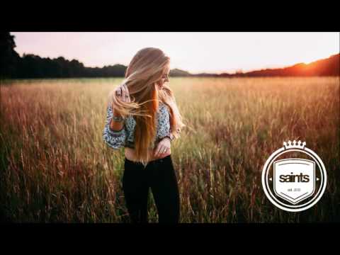 Justin Timberlake - Can't Stop The Feeling (SAXITY ft. Angie Keilhauer Remix) - UCXJ1ipfHW3b5sAoZtwUuTGw