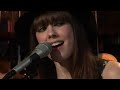MV เพลง Nothing But A Miracle - Diane Birch Feat. Daryl Hall