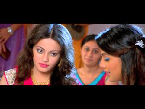 Dil Parinda – Bezubaan Ishq | Sneha Ullal | Nishant Malkani - UC56gTxNs4f9xZ7Pa2i5xNzg