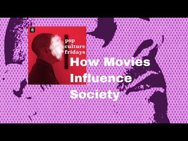 how-did-movies-impact-american-culture-passportcinema