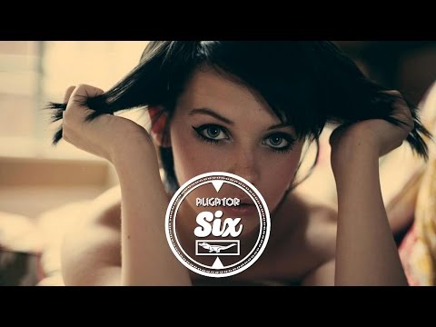 "Together" Best of Vocal Trap / Future Bass Chill Mix 2015 - UCfhjJeSdq1pXgeUuyDFZEAg