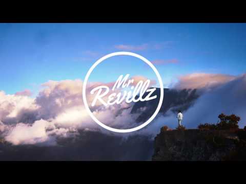 The Aston Shuffle - Pass You By - UCd3TI79UTgYvVEq5lTnJ4uQ