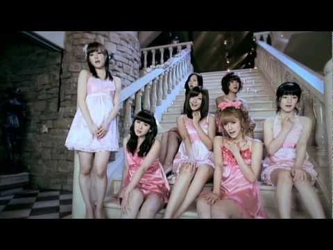 Hello! Project - Singly - 27.Aa, Yo ga Akeru