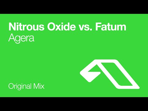 Nitrous Oxide vs. Fatum - Agera - UCC1qRH2kSGu7AzBwqEPVnjg