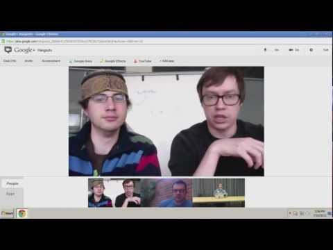 Dartisans ep. 7: Dart News and Special Guests - UC_x5XG1OV2P6uZZ5FSM9Ttw