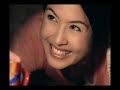 MV เพลง ช่วงเวลาความสุข (Ovaltine Version) - ป๊อด โมเดิร์นด๊อก ธนชัย อุชชิน