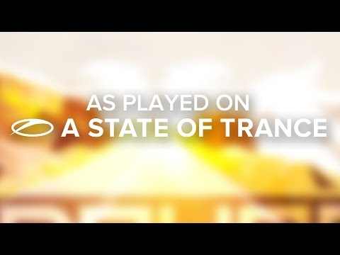 Alex Sonata feat. Roxanne Emery - Never Looking Back [A State Of Trance 768] - UCalCDSmZAYD73tqVZ4l8yJg