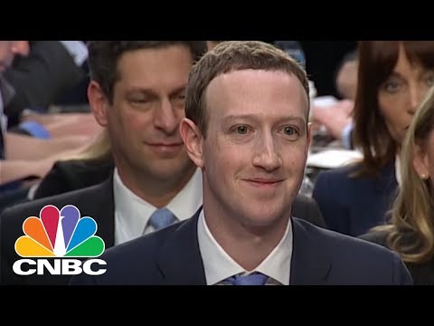 Mark Zuckerberg's Testimony Before Congress: The Six Best Exchanges - UCvJJ_dzjViJCoLf5uKUTwoA