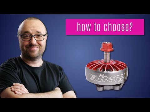 How to choose motors for your drone - especially for 7-inch quads - UCmX3OXToMBKTppgRskDzpsw
