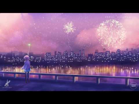 New Year 2017 Music: BEGINNINGS | by Ashton Gleckman - UC9ImTi0cbFHs7PQ4l2jGO1g