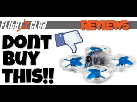Dont Waste Your Money on This Whoop! - UCoS1VkZ9DKNKiz23vtiUFsg