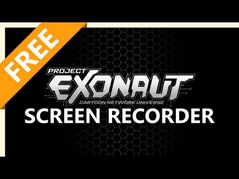 Project Exonaut Gameplay Recording for Windows - UCXAHpX2xDhmjqtA-ANgsGmw