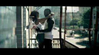 50 Cent feat. Ne-Yo - Baby By Me[OFFICIAL VIDEO]