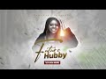 Future Hubby - Vivian Mimi (Official Audio)