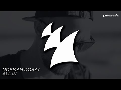 Norman Doray - All In (Extended Mix) - UCGZXYc32ri4D0gSLPf2pZXQ