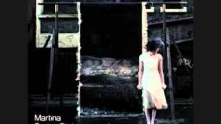 Martina Topley-Bird - Too Tough to Die