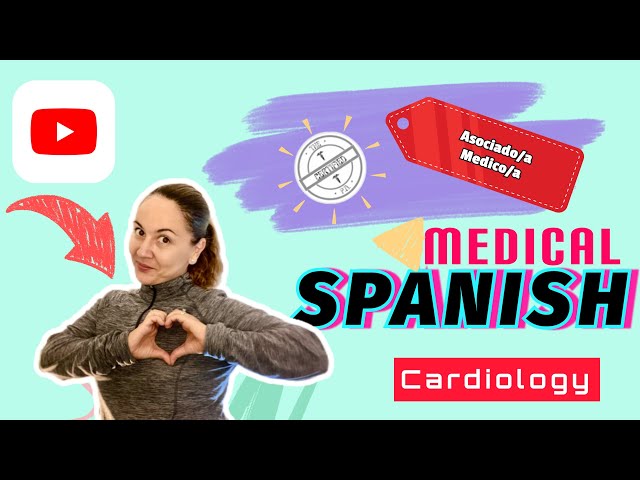 how-to-say-medical-assistant-in-spanish-medhomeinfo