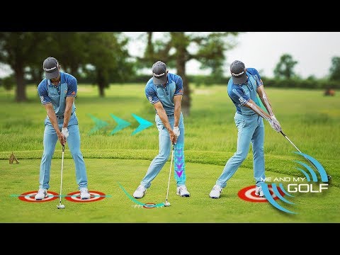 3 MUST DO'S WITH YOUR IRONS - UCTwywdg9Sw5xs4wdN-qz7yw