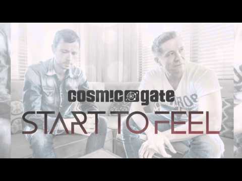 Cosmic Gate - Interview for their album 'Start To Feel' [A State Of Trance Episode 669] - UCalCDSmZAYD73tqVZ4l8yJg